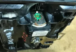 YB626DN подушки безпеки Airbag на кермі Renault Laguna II