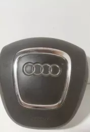 001A412195B1 подушки безпеки Airbag на кермі Audi A4 S4 B8 8K