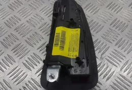 PMN108641 подушки безпеки Airbag на кермі Mitsubishi Colt CZ3