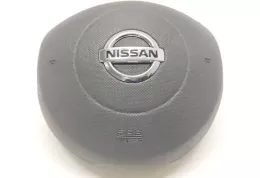 SGD04033040376 подушки безпеки Airbag на кермі Nissan Micra