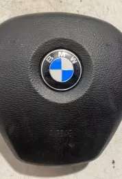 0ZB1244T0333Z подушки безпеки Airbag на кермі BMW X5 E70