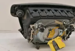 001C900GSE60 подушка безопасности Airbag на руле Volkswagen Transporter - Caravelle T5