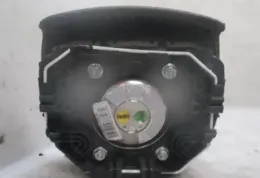 C2S44921LGP подушка безопасности Airbag на руле Jaguar X-Type
