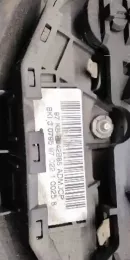 9UKBBC42B85 подушка безопасности Airbag на руле Ford Ka