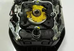 LR096021 подушка безопасности Airbag на руле Land Rover Discovery Sport