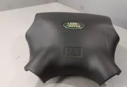 F3990900770G подушки безпеки Airbag на кермі Land Rover Freelander