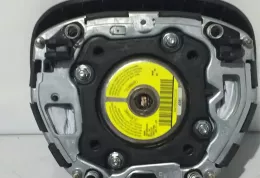 10B1651A1235 подушка безопасности Airbag на руле BMW 5 F10 F11
