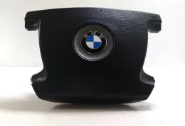 33676177502X подушка безопасности Airbag на руле BMW 7 E65 E66