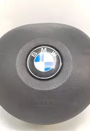 DU11002011 подушки безпеки Airbag на кермі BMW 3 E46