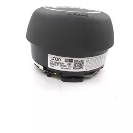 8V0880201DN подушки безпеки Airbag на кермі Audi A3 S3 8V