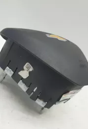 84000655 подушки безпеки Airbag на кермі Chevrolet Volt II