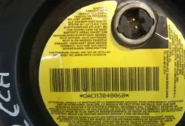 OACM3040060 подушка безопасности Airbag на руле Opel Corsa C