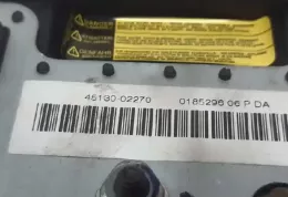 451302270 подушка безопасности Airbag на руле Toyota Corolla E120 E130