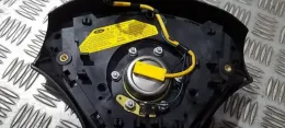 1535702043 подушки безпеки Airbag на кермі Ford Focus
