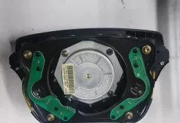 988B510X подушка безопасности Airbag на руле Mercedes-Benz E W210