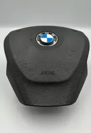 11B2134T0497G подушки безпеки Airbag на кермі BMW X3 F25