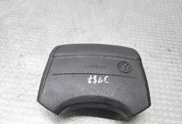7D0880203 подушки безпеки Airbag на кермі Volkswagen Transporter - Caravelle T4