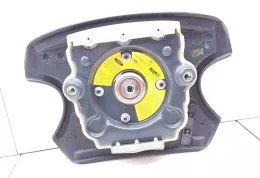 16238 подушки безпеки Airbag на кермі Ford Mondeo MK I