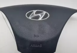 A65900010 подушки безпеки Airbag на кермі Hyundai i30