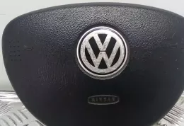 30315628A подушки безпеки Airbag на кермі Volkswagen New Beetle