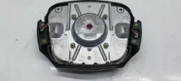 102118270018309112 подушки безпеки Airbag на кермі Audi A4 S4 B6 8E 8H