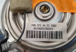 06350222701912 подушки безпеки Airbag на кермі Ford Mondeo Mk III