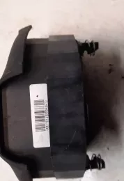 13111348 подушка безопасности Airbag на руле Opel Zafira B