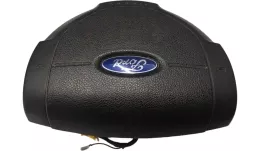 42724063611 подушка безопасности Airbag на руле Ford Transit - Tourneo Connect