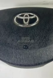 F00950108A9Q подушки безпеки Airbag на кермі Toyota Prius (XW20)