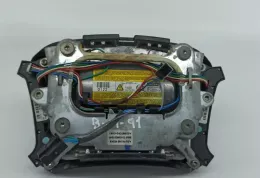 33109600104R подушка безопасности Airbag на руле BMW 7 E38