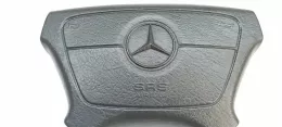 A1404601298 подушки безпеки Airbag на кермі Mercedes-Benz S W140