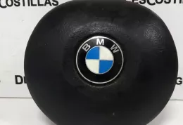 U81173 подушки безпеки Airbag на кермі BMW 3 E46