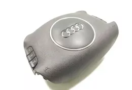 001NF01EGD41 подушки безпеки Airbag на кермі Audi A3 S3 8P