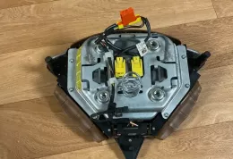 T3UP90E2HAM подушки безпеки Airbag на кермі Porsche Cayenne (9PA)