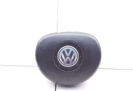 0012W0 подушки безпеки Airbag на кермі Volkswagen Fox