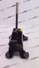 8638225 подушка безопасности Airbag на руле BMW X1 F48 F49
