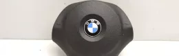 33677515501 подушка безопасности Airbag на руле BMW 1 E81 E87