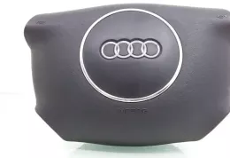 001NE01783S подушки безпеки Airbag на кермі Audi A6 S6 C5 4B