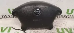 0830517220407 подушки безпеки Airbag на кермі Opel Vectra B