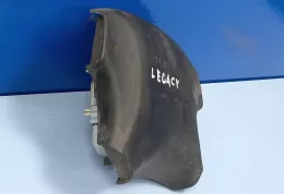 98211AE02AML подушки безпеки Airbag на кермі Subaru Legacy