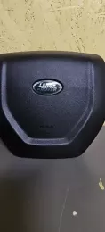 629000106850 подушка безопасности Airbag на руле Land Rover Discovery Sport