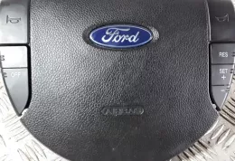 37S1F042B85DAW подушки безпеки Airbag на кермі Ford Mondeo Mk III