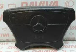 14046098 подушка безопасности Airbag на руле Mercedes-Benz E W210