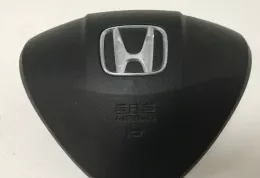 77800SMG подушки безпеки Airbag на кермі Honda Civic