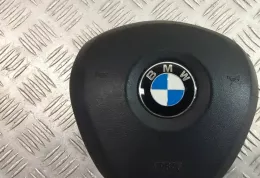 6868576 подушки безпеки Airbag на кермі BMW X1 F48 F49