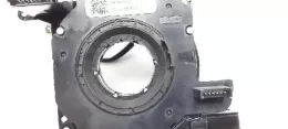 ZWAC30076C подушки безпеки Airbag на кермі Ford S-MAX