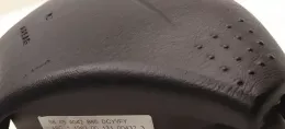 98ABA042B85DCYYFY подушки безпеки Airbag на кермі Ford Focus