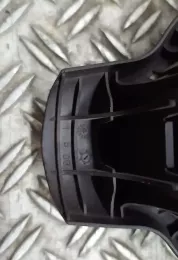 019274806P подушка безопасности Airbag на руле Toyota Corolla E120 E130