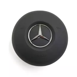 62832050A подушки безпеки Airbag на кермі Mercedes-Benz A W177