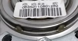 06350110801282 подушки безпеки Airbag на кермі Ford Galaxy